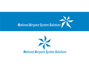 Logo Design by vectorG for this project | Design: #4418441