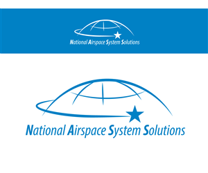Logo Design by vectorG for this project | Design: #4440244