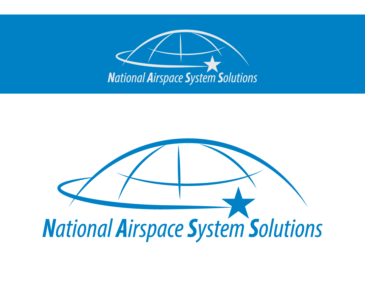 Logo Design by vectorG for this project | Design #4444029