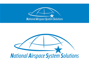 Logo Design by vectorG for this project | Design #4444029