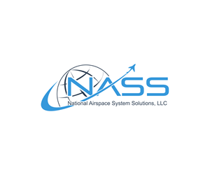 Logo Design by romanesso