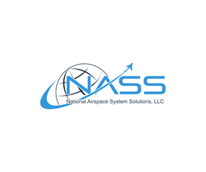 Logo Design by romanesso for this project | Design: #4411672