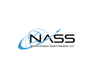 Logo Design by romanesso for this project | Design: #4416361