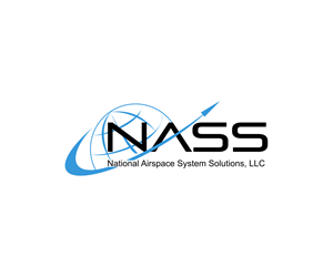 Logo Design by romanesso for this project | Design: #4422269