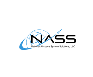 Logo Design by romanesso for this project | Design #4423079