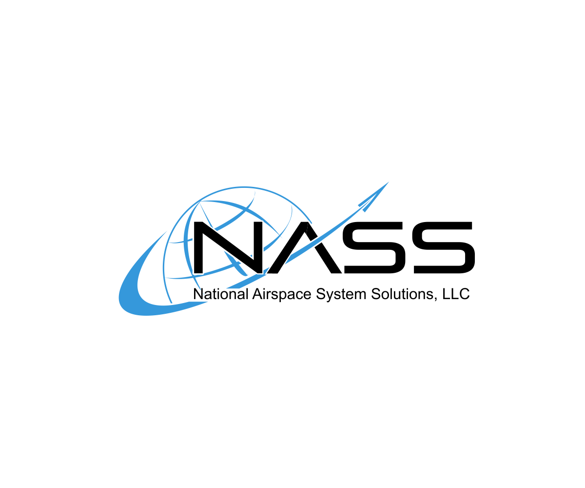 Logo Design by romanesso for this project | Design #4468370