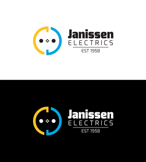 Logo Design by ketoprofen for this project | Design: #4499993