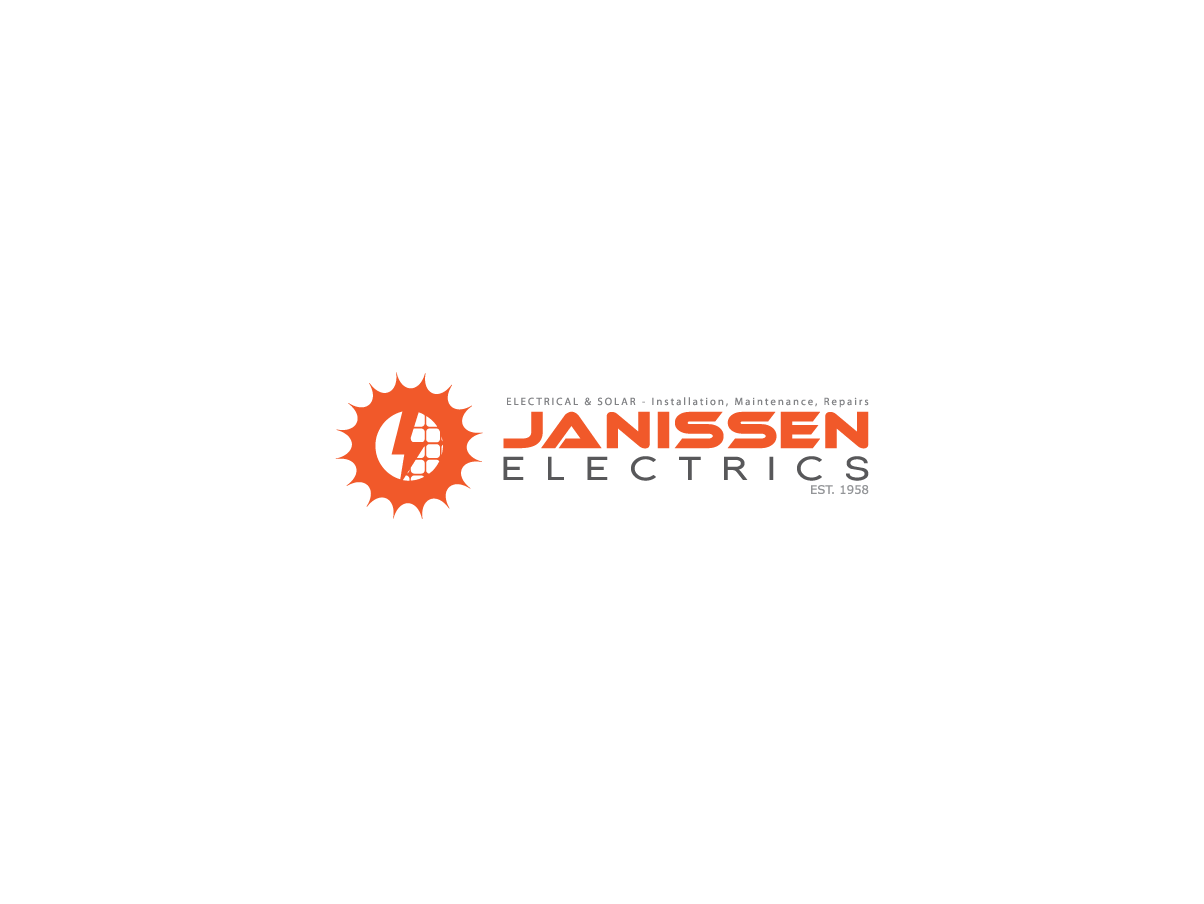 Logo Design by Ajay Soni for this project | Design #4517290