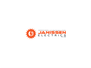 Logo Design by Ajay Soni for this project | Design: #4517290