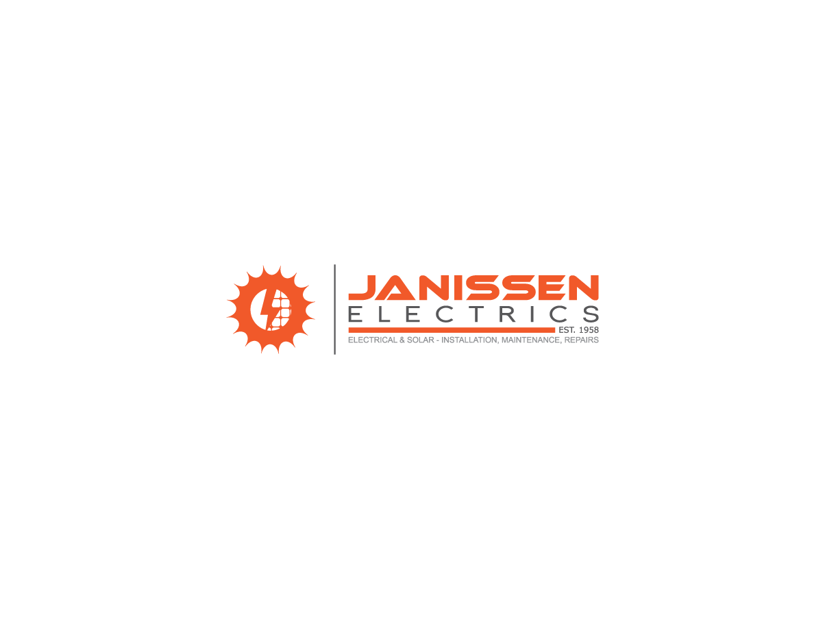 Logo Design by Ajay Soni for this project | Design #4517393