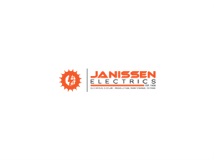 Logo Design by Ajay Soni for this project | Design: #4517393