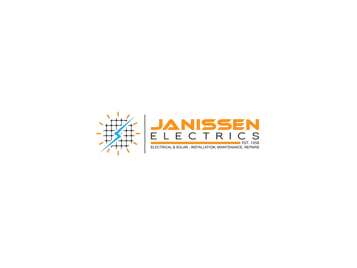 Logo Design by Ajay Soni for this project | Design #4517417