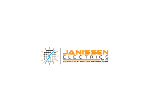 Logo Design by Ajay Soni for this project | Design: #4517417