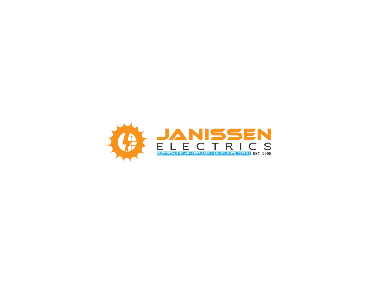 Logo Design by Ajay Soni for this project | Design #4517471