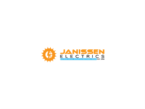 Logo Design by Ajay Soni for this project | Design: #4517471