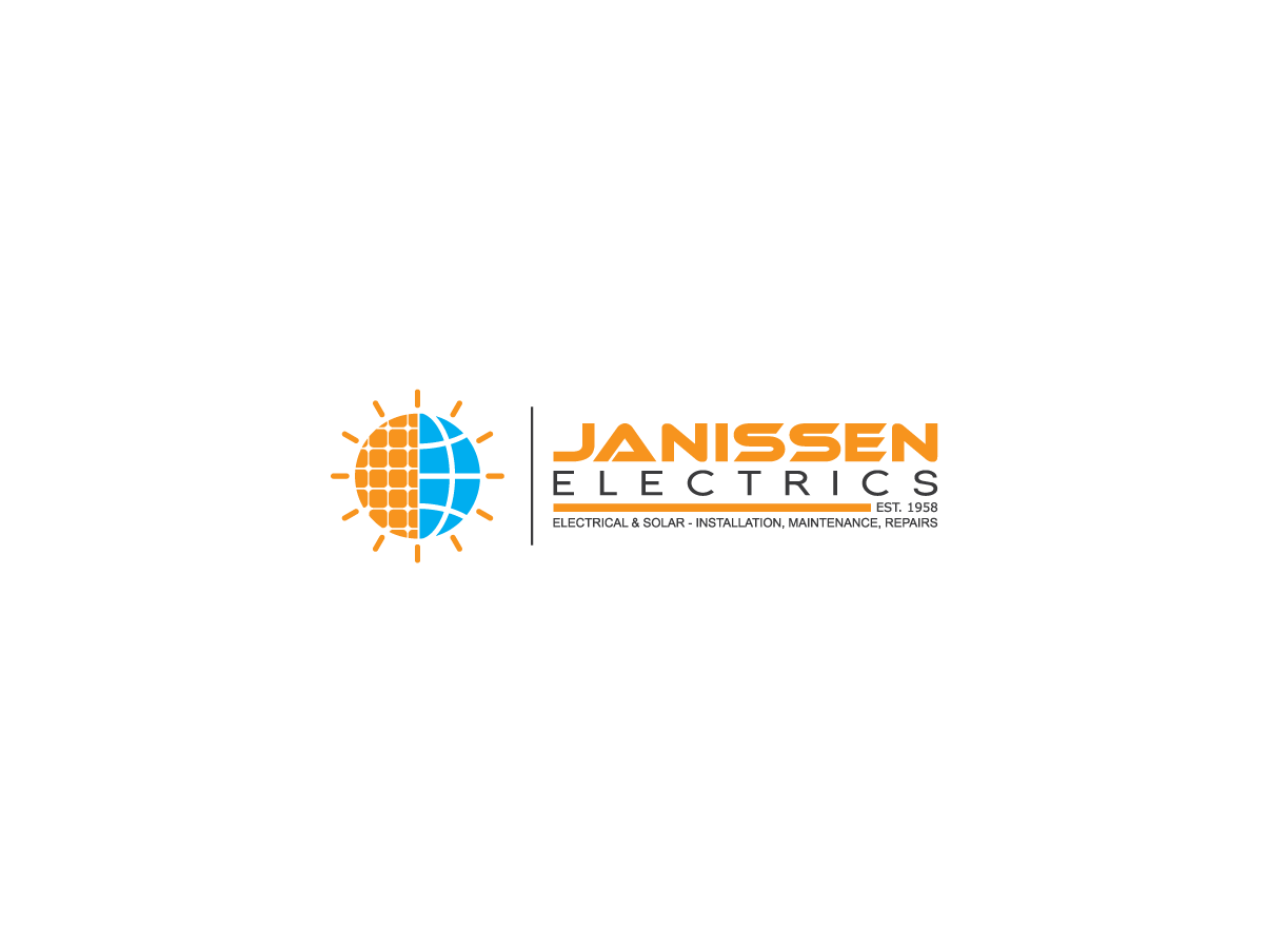 Logo Design by Ajay Soni for this project | Design #4517510
