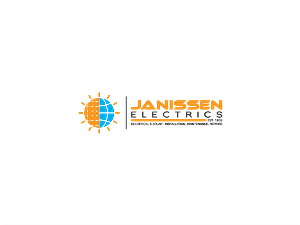 Logo Design by Ajay Soni for this project | Design: #4517510