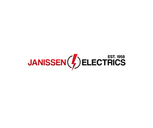 Logo Design by Luc1ano for this project | Design: #4521851