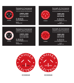 Logo Design by sanalkumar for this project | Design: #4498043