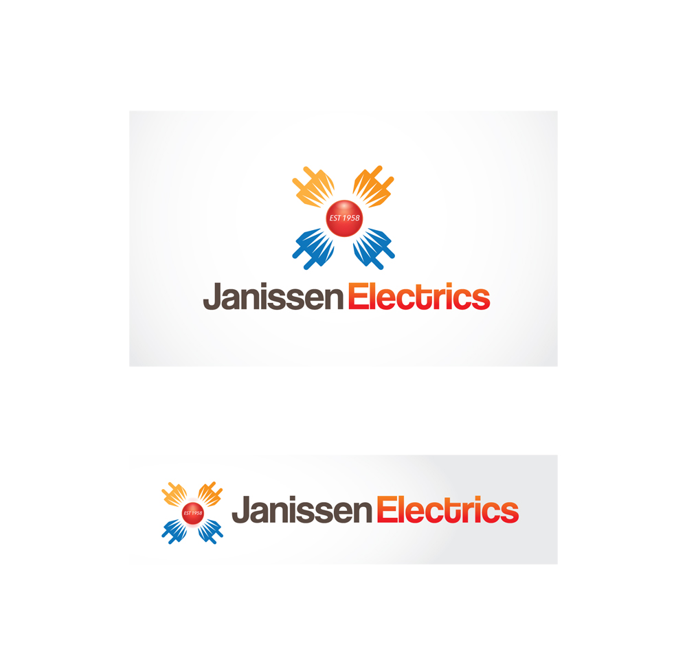 Logo Design by CanDoDesign for this project | Design #4516487