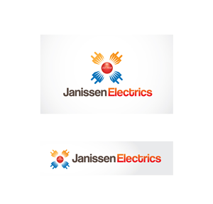 Logo Design by CanDoDesign for this project | Design: #4516487