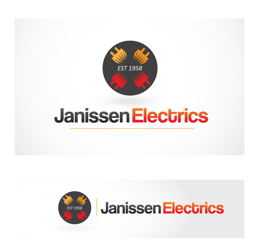 Logo-Design von CanDoDesign für dieses Projekt | Design #4516549