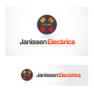 Logo Design by CanDoDesign for this project | Design: #4516549