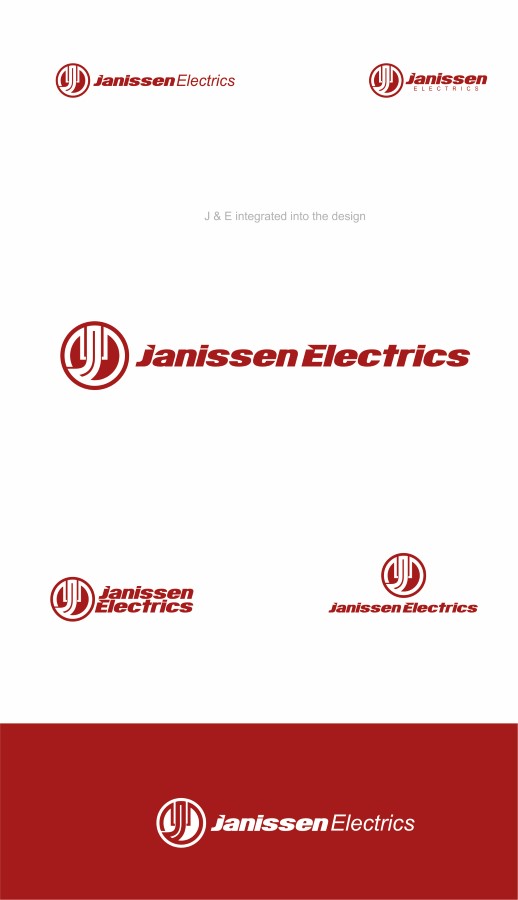 Logo Design by alok bhopatkar for this project | Design #4516009