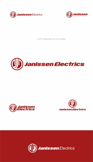 Logo Design by alok bhopatkar