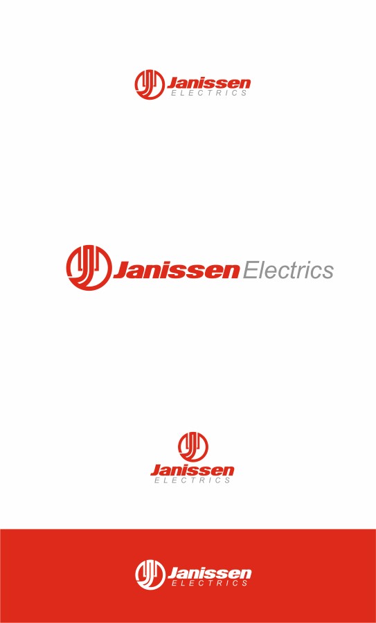 Logo-Design von alok bhopatkar für dieses Projekt | Design #4516134