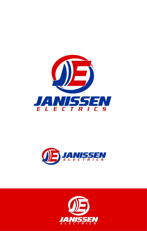 Logo-Design von alok bhopatkar für dieses Projekt | Design #4517310