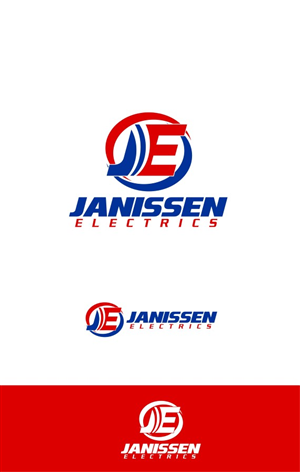 Logo Design by alok bhopatkar for this project | Design: #4517310