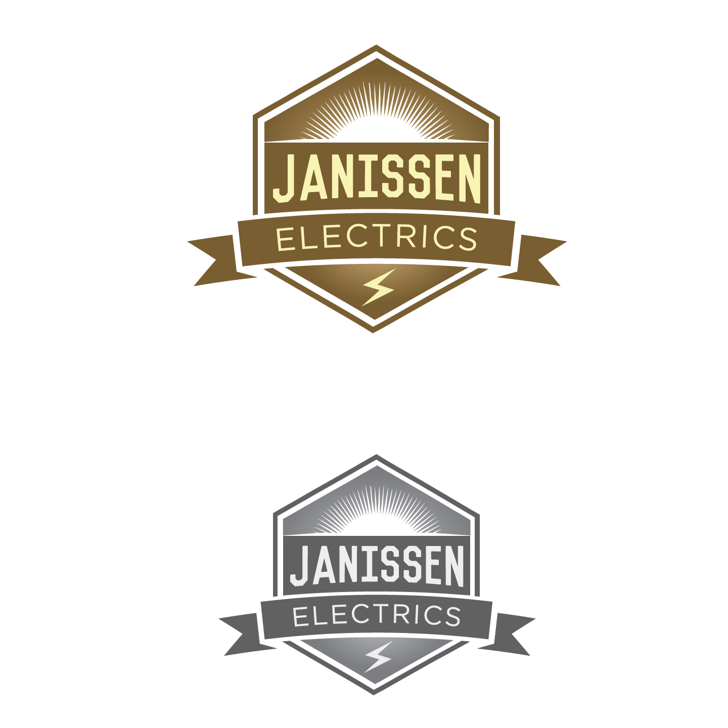 Logo Design by Million Color Designs for this project | Design #4511087