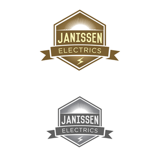Logo Design by Million Color Designs