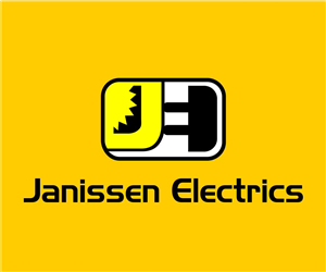 Logo Design by JHG