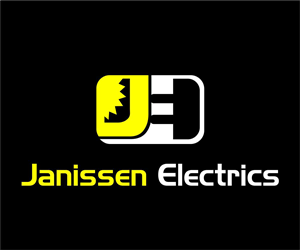 Logo Design by JHG for this project | Design: #4534839