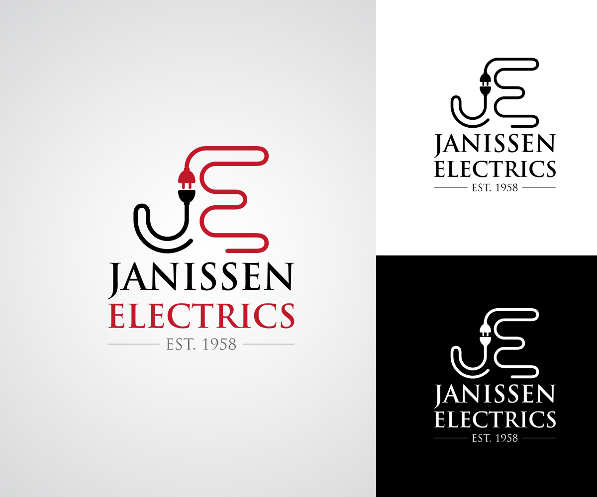 Logo Design by eagle for this project | Design #4500360