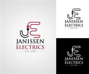 Logo Design by eagle for this project | Design: #4500360