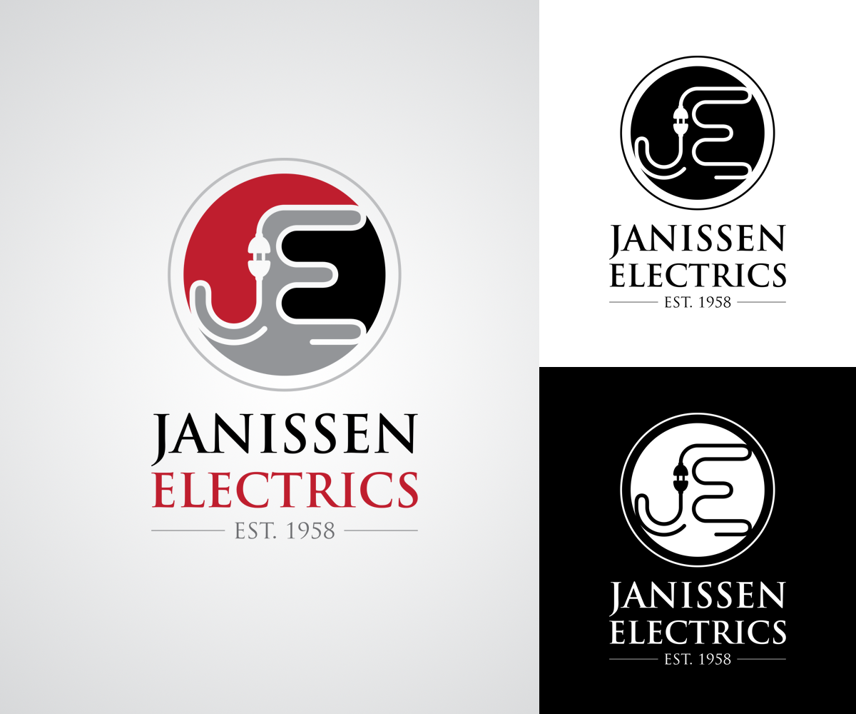 Design de Logo par eagle pour ce projet | Design #4500369