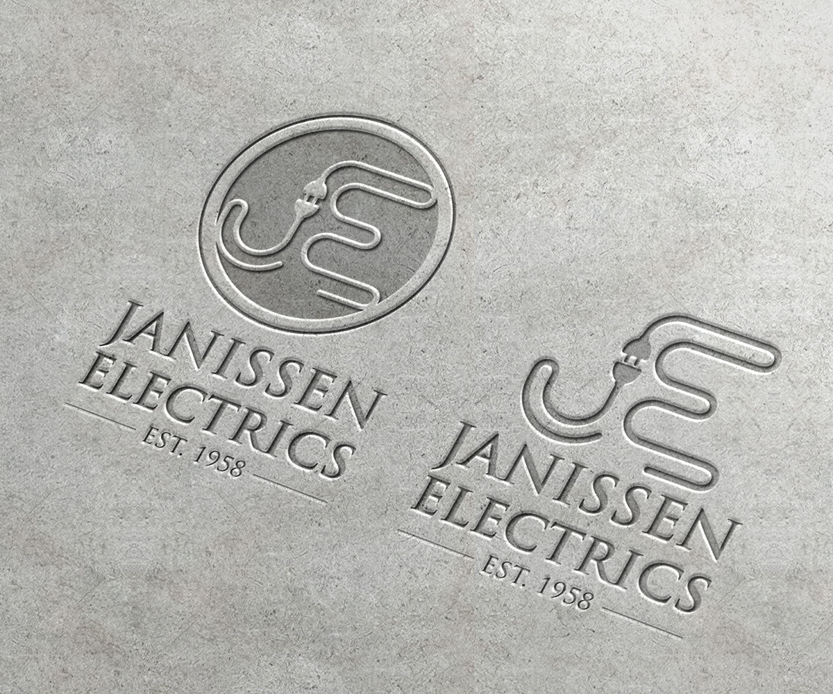 Logo Design by eagle for this project | Design #4500382