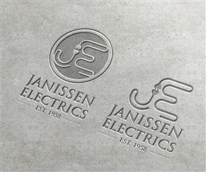 Logo Design by eagle for this project | Design: #4500382