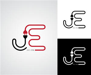 Logo Design by eagle for this project | Design: #4500515