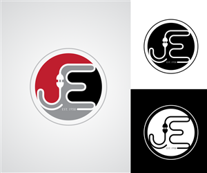 Logo Design by eagle for this project | Design: #4500544