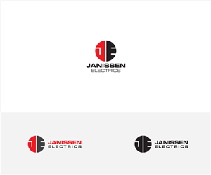 Logo Design by bijuak for this project | Design: #4499963