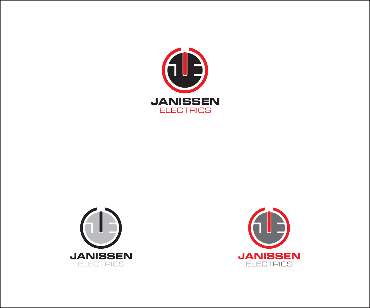 Design de Logo par bijuak pour ce projet | Design #4499966