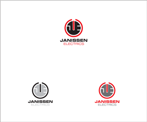 Logo Design by bijuak for this project | Design: #4499966