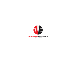 Logo Design by bijuak for this project | Design: #4500011