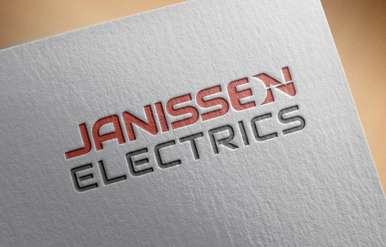 Design de Logo par madeli pour ce projet | Design #4511017