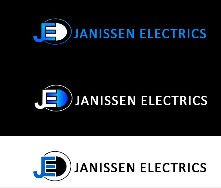 Logo-Design von DesignPlus für dieses Projekt | Design #4497922