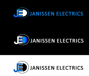 Logo Design by DesignPlus for this project | Design: #4497922